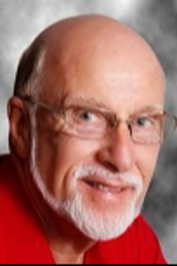 Cruise Brothers Travel Agent Wil Nickerson